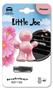 Autóillatosító, szellőzőrácsra, LITTLE JOE 